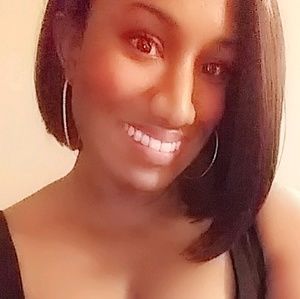 Meet your Posher, Gale